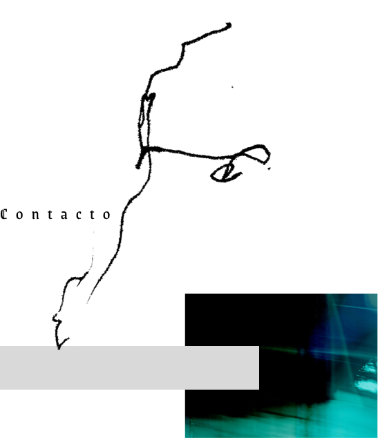 Sello o ilustración