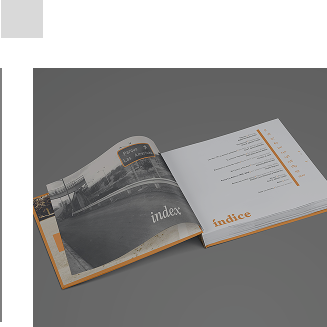 Parque Las Américas